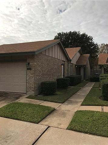 1st image of 1003 Solano Dr