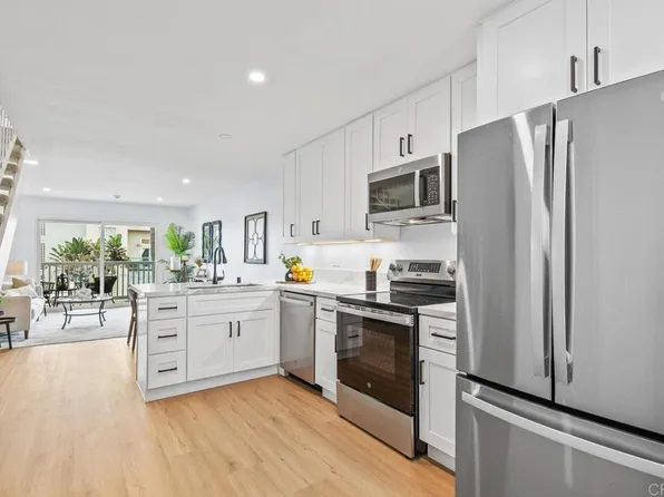 1111 Seacoast Dr Unit 18, Imperial Beach, CA 91932