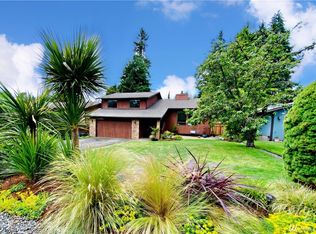 16309 Burke Ave N, Shoreline, WA 98133
