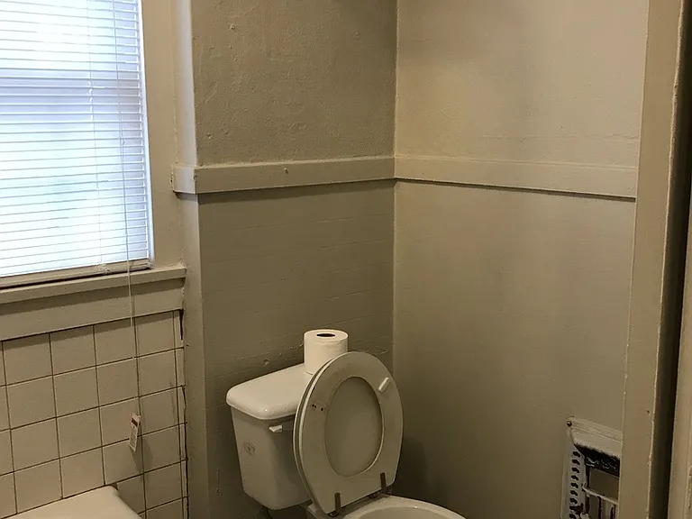 616 W Lafayette St — Photo 18