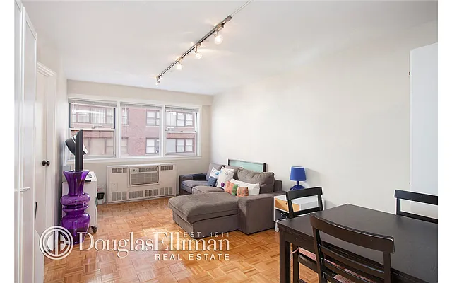 Sold by Douglas Elliman | media 6