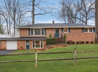 1 Symor Dr, Morristown, NJ 07960