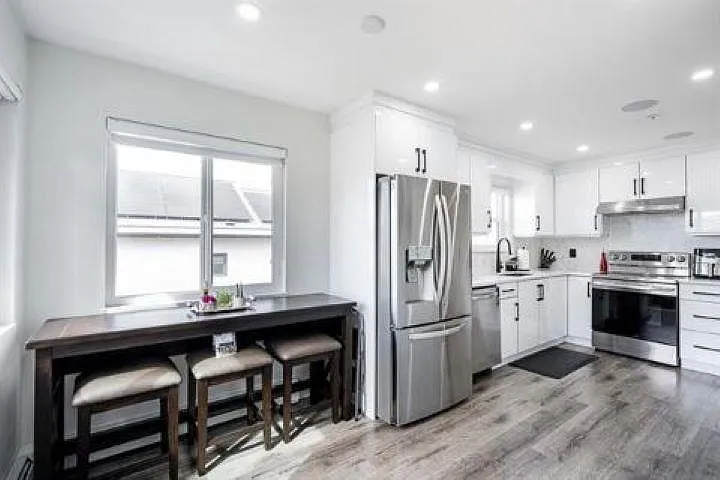 3177 Rupert St #A — Photo 14