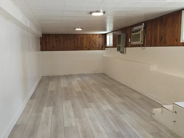 1677A Winder St #A, San Diego, CA 92103