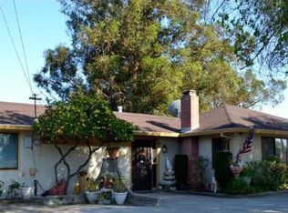 1640 Market St, Concord, CA 94520