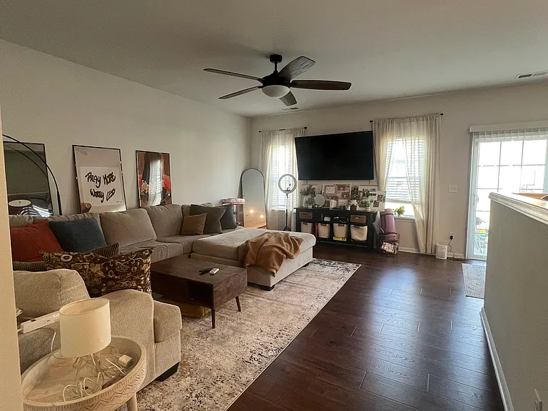 9330 Grand Valley Dr — Photo 11