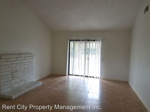 5th image of 5520 Wardell Way