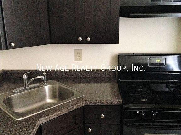 4th image of 3229 Powelton Ave #2