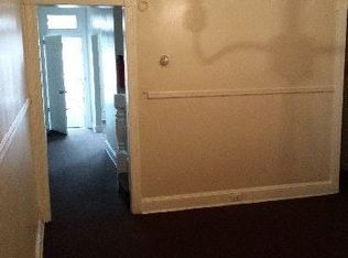 1626 Westwood Ave, Baltimore, MD 21217