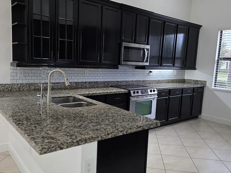 5299 Ferrari Ave — Photo 14