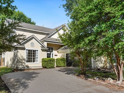 13523 Orchard Ridge, San Antonio, TX, 78231