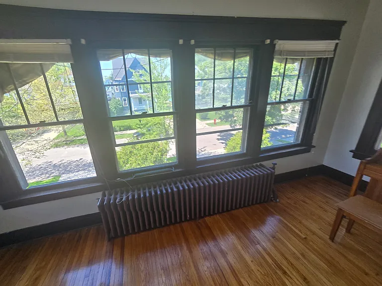 187 Norwalk Ave #U1 — Photo 16