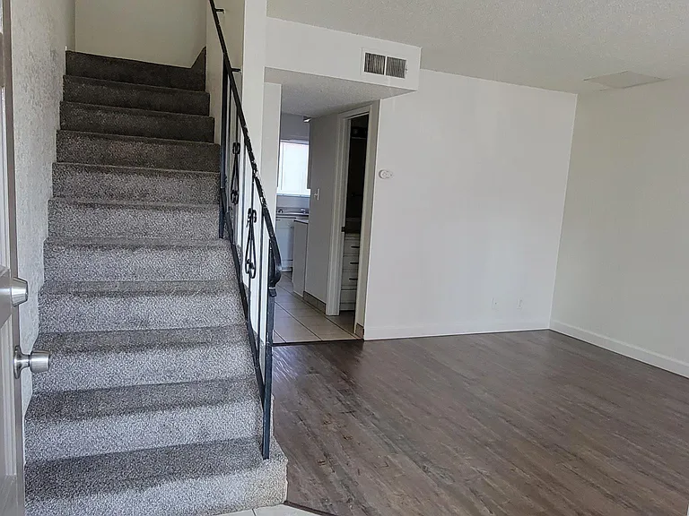 3787 N Abby St #108 — Photo 1