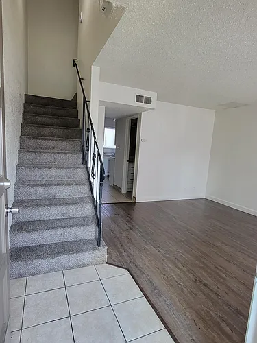 3787 N Abby St #108 Photo 1
