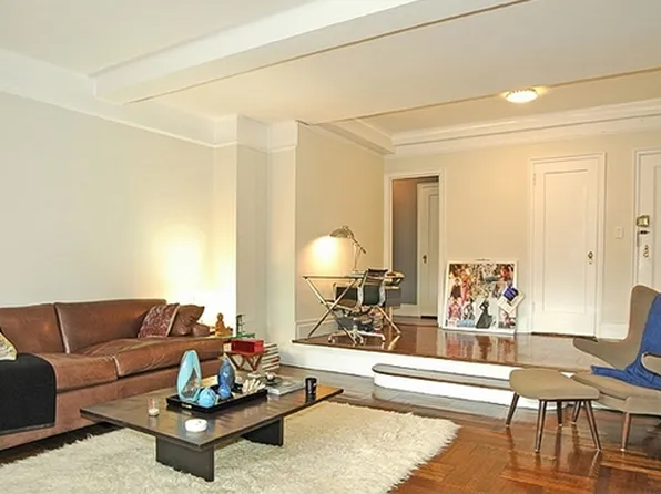200 West 86th Street image 1 of 3