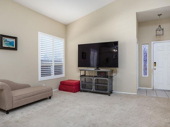4th image of 4908 Summer Grove Circle