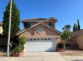11157 Delaware St, Rancho Cucamonga, CA 91701