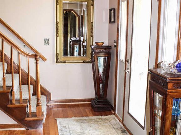 2nd image of 4714 McGreevy Dr