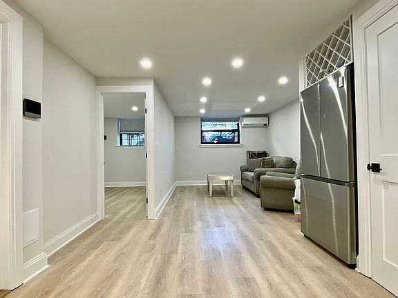2nd image of 47-05 28th Ave #1F