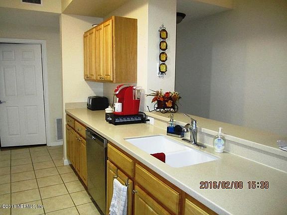 4th image of 10075 N Gate Pkwy #1314