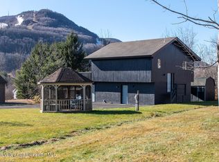 101 Botti Dr, Hunter, NY 12424