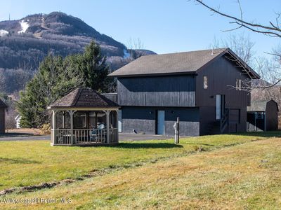101 Botti Drive, Hunter, NY, 12424