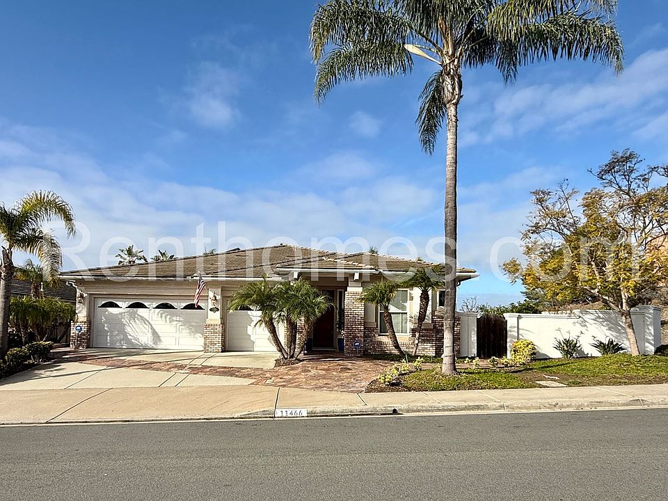 1st image of 11466 Weatherhill Way