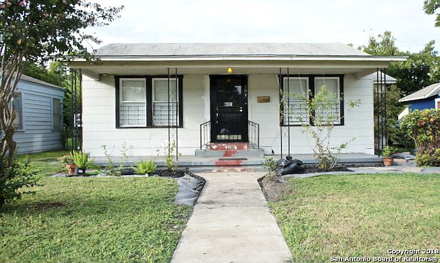 1st image of 203 W Southcross Blvd