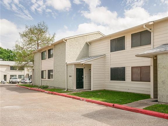 2nd image of 4509 Carter Creek Pkwy APT 2