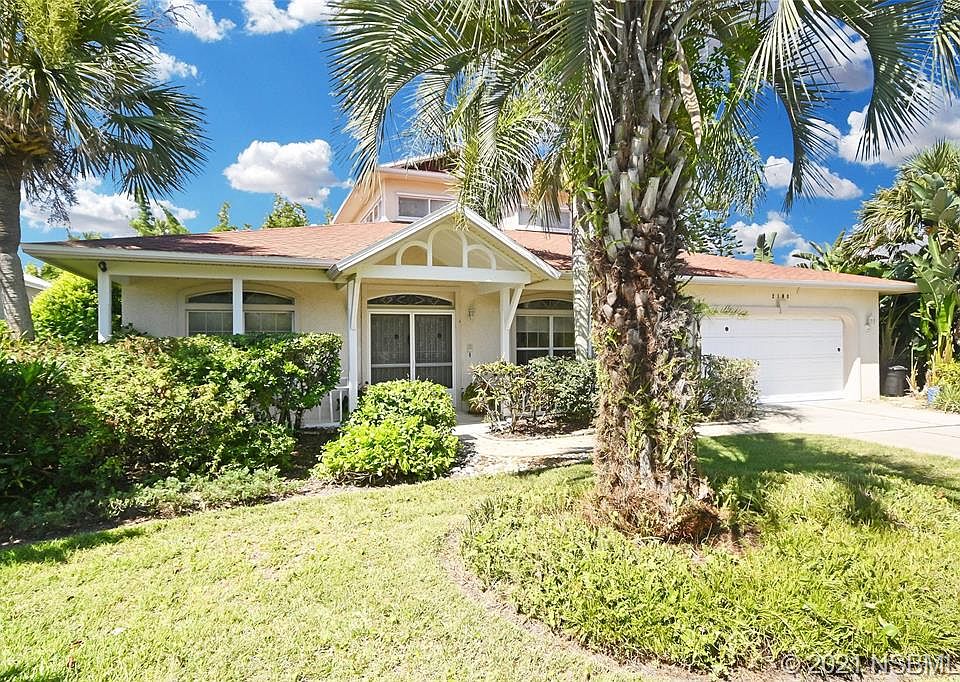 1st image of 2108 Villa Way