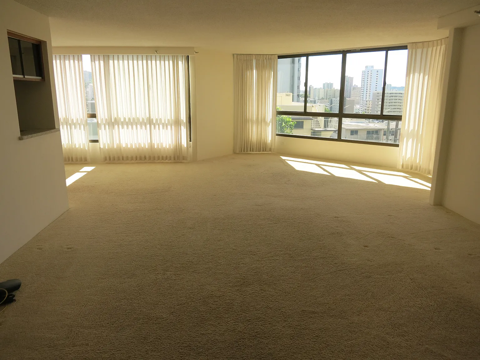 2 bed, 1434 sqft, $3,500 — Photo 2
