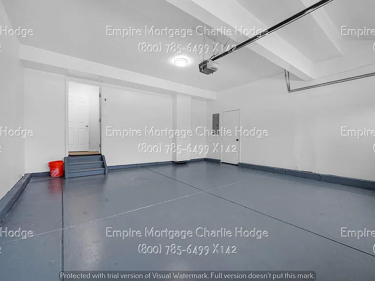 7072 Sapling Pl — Photo 32