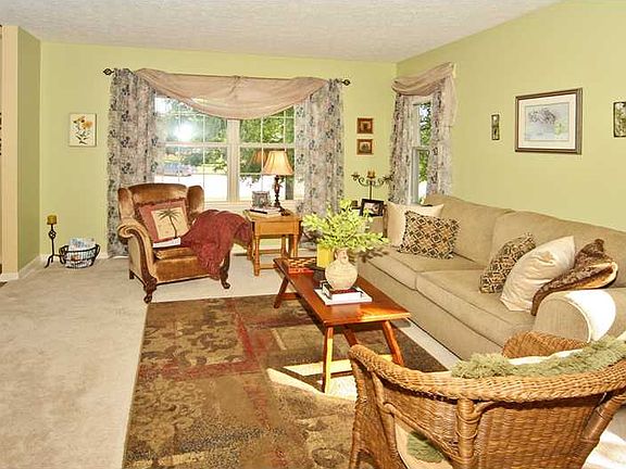 5th image of 8343 Bighorn Ct