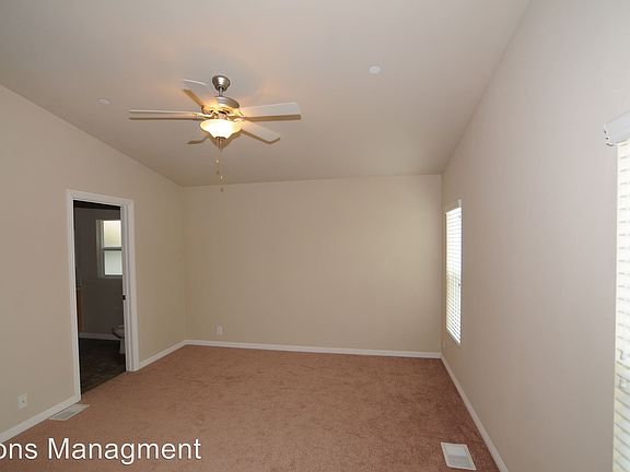 2nd image of 3208 Cattaraugus Ave