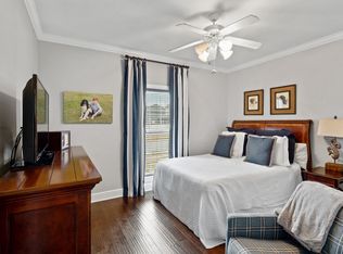 304 Redbud Cir, Dothan, AL 36305