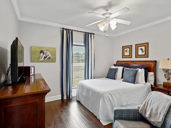 304 Redbud Cir, Dothan, AL 36305