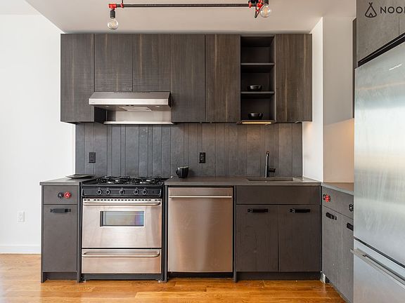 4th image of 54 Noll St APT 230