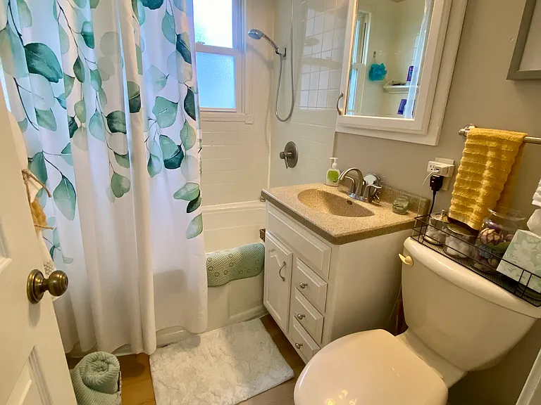 459 Mooreland Dr — Photo 9