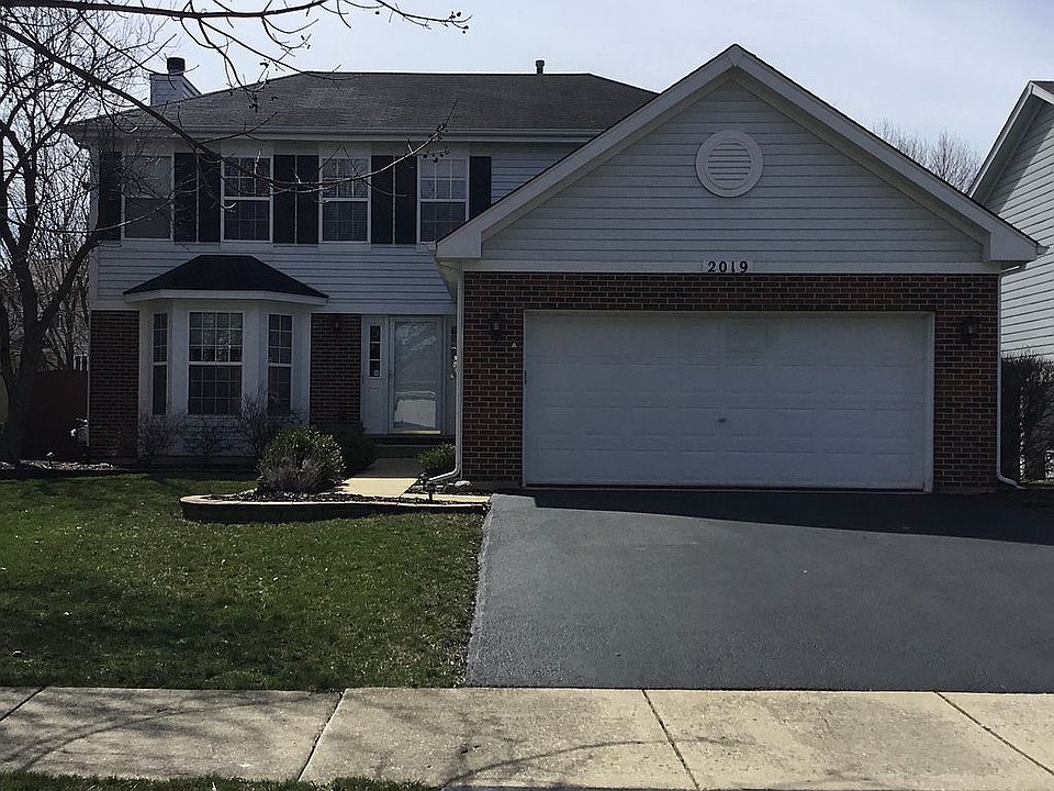 1st image of 2019 Schumacher Ln