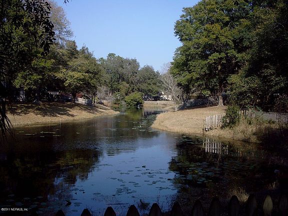4th image of 13905 Ponderosa Pine Dr S
