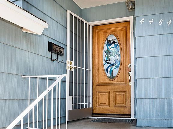 3rd image of 4484 Cynthia Pl