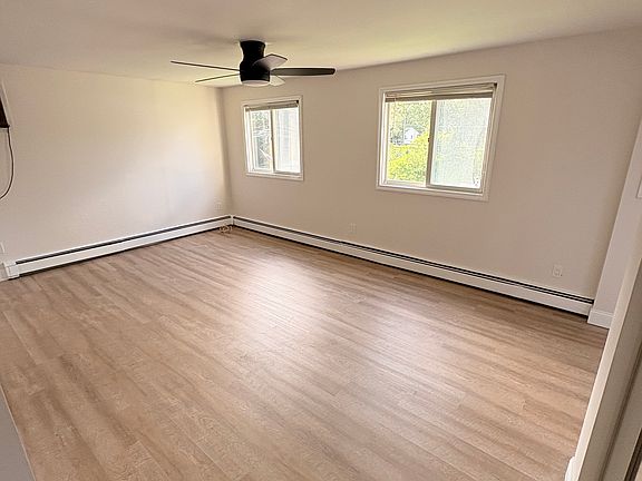 5th image of 62 39th St #1