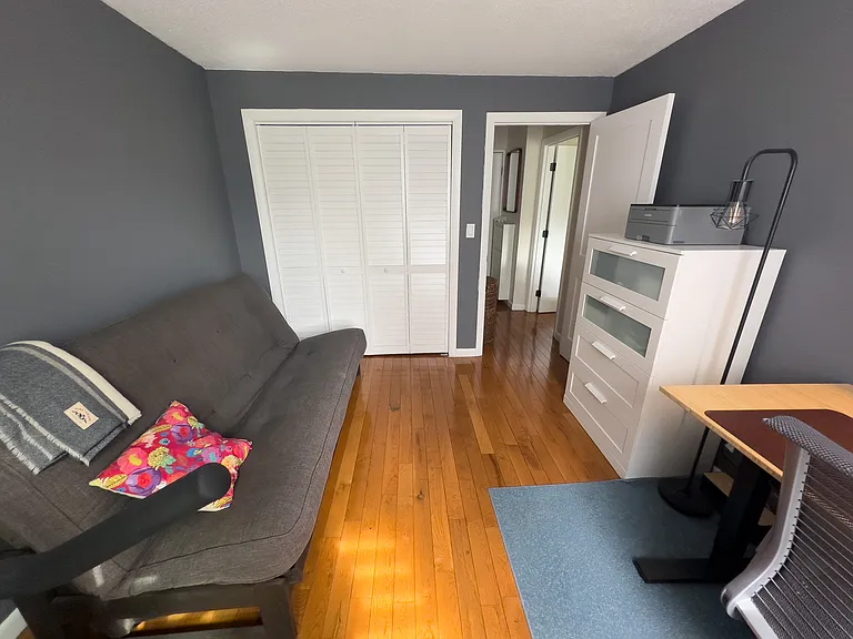 154 High St #403 — Photo 17