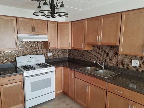 2nd image of 4823 N Central Ave