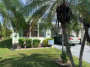 3104 Grapefruit Ln, Ellenton, FL 34222