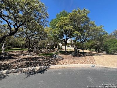 915 Great Tree Drive, San Antonio, TX, 78260