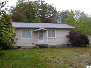 1207 .5 Cedar Ave, Lewiston, ID 83501