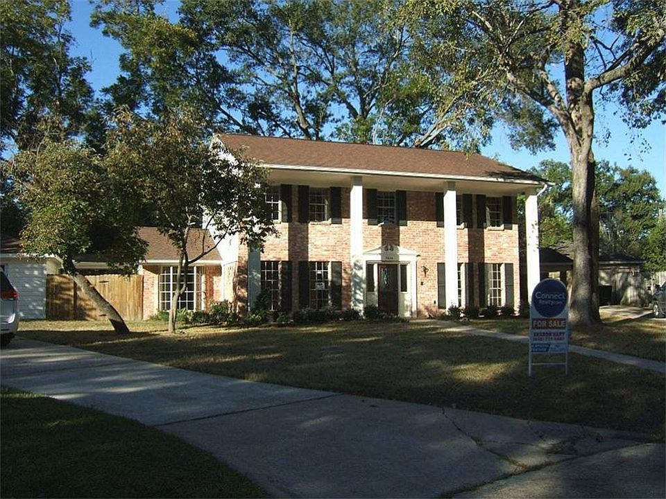 1st image of 9638 Lark Meadow Dr