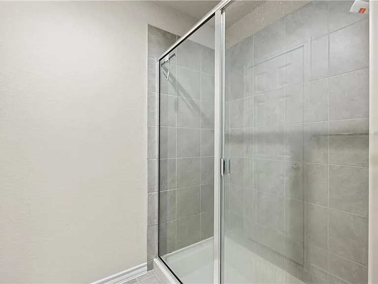 5308 Golden Canary Ln — Photo 18