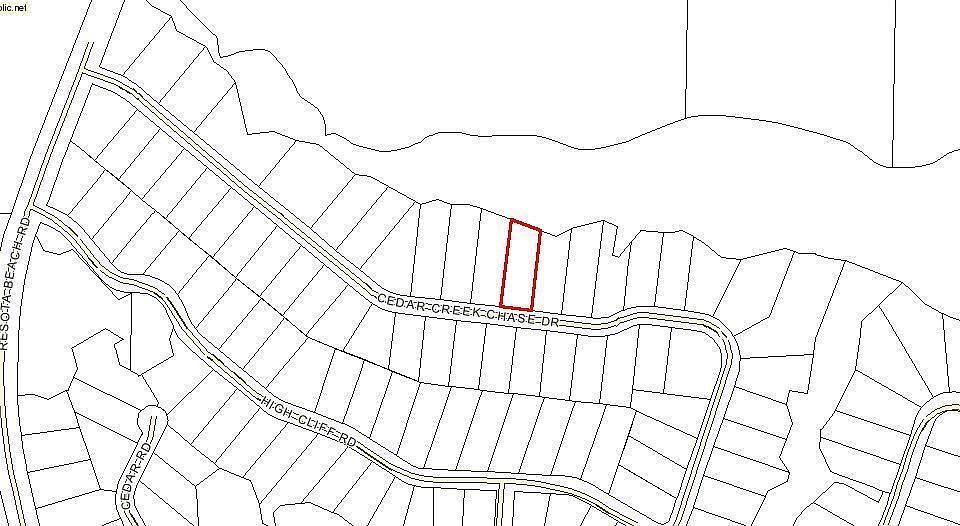 1st image of 3433 Cedar Creek Chase Dr